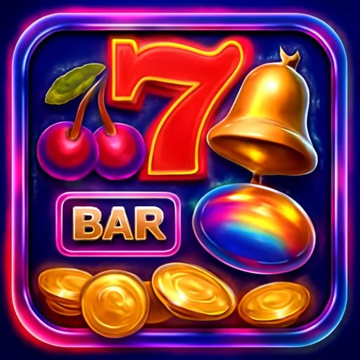 babu888 Big Bass Bonanza মাছধরা রিল থিম