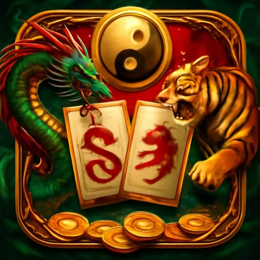 babu888 security screening tablet